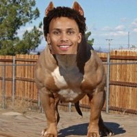 hew ma (@hewmalove5) 's Twitter Profile Photo