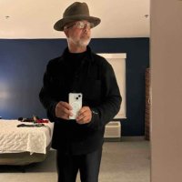 Rutger7126 (@rutger7126) 's Twitter Profile