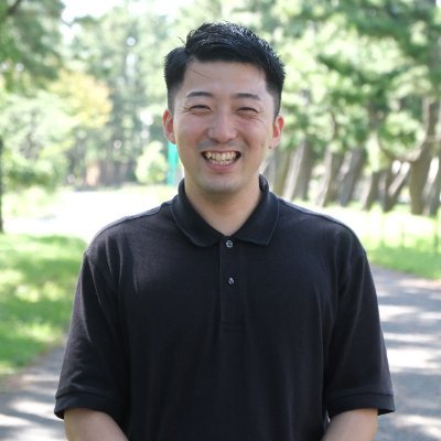 神コスパ&神タイパのYouTube運用代行|(株)RASHISA代表/9期目|月4本9万円〜出演者手配〜編集まで丸投げOK|ショートではなく約10分の本編動画|BtoB/BtoC・集客・採用可|広島出身・墨田区在住|まずは30分オンラインMTGでYouTube活用案をご提案|DM歓迎