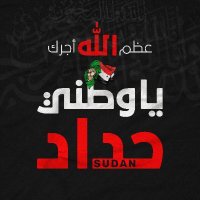 🦮Ahmed Bek🐾 (@ahmedambek) 's Twitter Profile