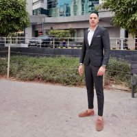 Eslam (@omdastur) 's Twitter Profile
