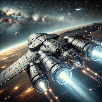 Jho_be19's profile picture. 