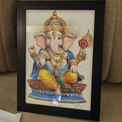 Ind_Grt_Natio's profile picture. TRUTH & COMEDY abt Politics & Engineering

#Indian
#Politician
#BhagwadGita🛕
#Engineer
#Hindu - Eternal 🕉️
#JaiShriRam
#TravelRogue 
#Vigilante
#NatureLover