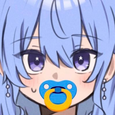 submarine_27☄️さんのプロフィール画像