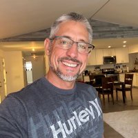 Roger Rabbit (@rwlisterphotog2) 's Twitter Profile Photo Roger Rabbit (@rwlisterphotog2) 's Twitter Profile Photo