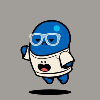 ChainCodePro's profile picture. Digital asset investor, seeking innovation #DigitalAssets #CryptoInvesting