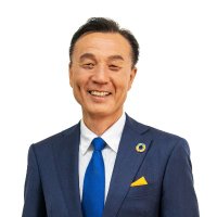 水戸まさし (@mito_m_kickoff) 's Twitter Profile