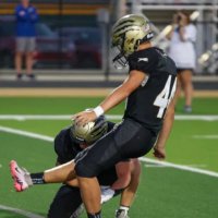 Andrew Clouse (@andrew_clouse06) 's Twitter Profile