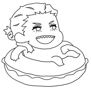 八陣はち🪼さんのプロフィール画像