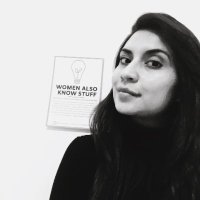 Diana Garcés-Amaya (@dpgarcesa) 's Twitter Profile