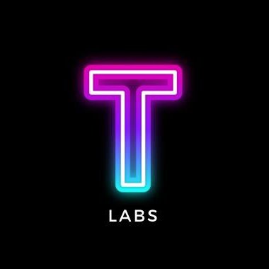TillyLabs's profile picture. Infinity and beyond the idea of the future