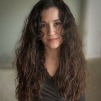 Michelle Luft ‼️ (@luft_michelle) 's Twitter Profile Photo Michelle Luft ‼️ (@luft_michelle) 's Twitter Profile Photo