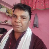 mahavir p.bhil ( first nation & religion) (@bhil_mahavir) 's Twitter Profile