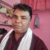 mahavir p.bhil ( first nation & religion) (@bhil_mahavir) Twitter profile photo mahavir p.bhil ( first nation & religion) (@bhil_mahavir) Twitter profile photo