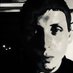 Ferox Scriptor (@ferox_scriptor) Twitter profile photo Ferox Scriptor (@ferox_scriptor) Twitter profile photo