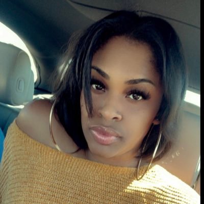 BeamerBabi's profile picture. 👩🏽‍⚕️🐘⚜️