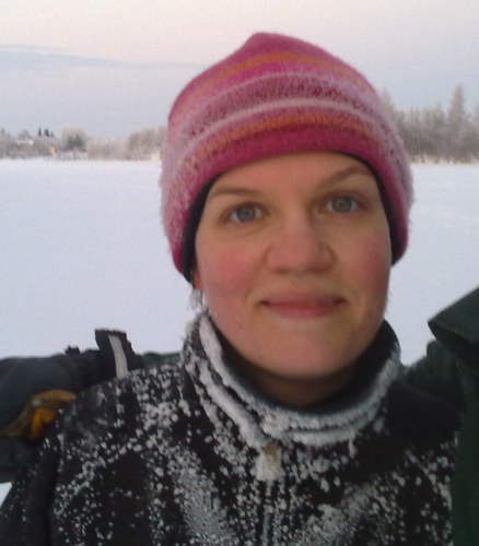 KaisaAalto's profile picture. Subscription Business Owner, Sanoma Media Finland, Helsingin Sanomat