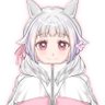 HishiSnow01's profile picture. Thinking all night until sunrise.
