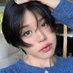 pimwa (@itspimwa) Twitter profile photo pimwa (@itspimwa) Twitter profile photo