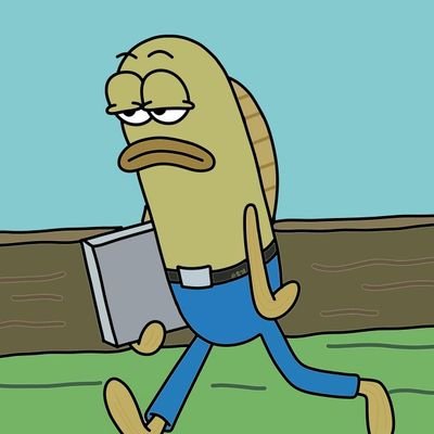 Juplex_ketiplex's profile picture. 