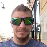 Russian Wolfe (@alekwolfe) 's Twitter Profile