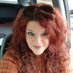 Sarah Leslie (@gagansarah) Twitter profile photo