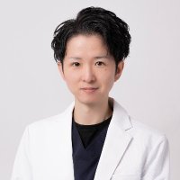 春日航@形成外科と美容外科のクリニック池袋 (@drksgyoutube) 's Twitter Profile