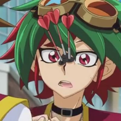 𝐀𝐜𝐞✧さんのプロフィール画像