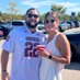 Bruce Quick (@brucequick22) Twitter profile photo Bruce Quick (@brucequick22) Twitter profile photo
