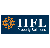 IIFL Property