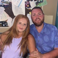 Jake Johnson (@jakej3022) 's Twitter Profile