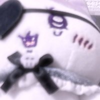 冥 (@heaven26zz) Twitter profile photo