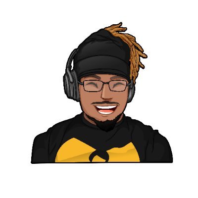 @BobTheLynx