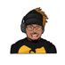 BobTheLynx_RRBB (@bobthelynx) Twitter profile photo BobTheLynx_RRBB (@bobthelynx) Twitter profile photo
