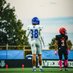 Owen courser (@owen_courser09) Twitter profile photo Owen courser (@owen_courser09) Twitter profile photo