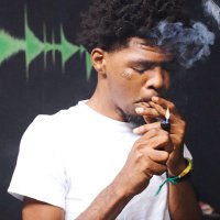 JESUS LIL BROTHER (@paidass2wice) 's Twitter Profile