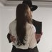 הרבנית (@onlyrabanit) Twitter profile photo הרבנית (@onlyrabanit) Twitter profile photo
