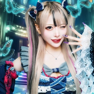 姫咲のえる【べロティカ】 (@hime__noel) / X 姫咲のえる【べロティカ】 (@hime__noel) / X