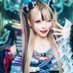 星月夜あむ【べロティカ】 (@setsuna_amu) Twitter profile photo 星月夜あむ【べロティカ】 (@setsuna_amu) Twitter profile photo