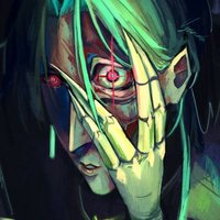 Vynocchi (@waga_itsuki) 's Twitter Profile Photo Vynocchi (@waga_itsuki) 's Twitter Profile Photo