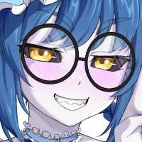 Yomis18Lab🔞🧪 (@yomis18lab) 's Twitter Profile