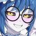 Yomis18Lab🔞🧪 (@yomis18lab) Twitter profile photo Yomis18Lab🔞🧪 (@yomis18lab) Twitter profile photo