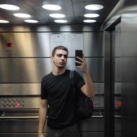 joaco (@joaco_est) 's Twitter Profile Photo joaco (@joaco_est) 's Twitter Profile Photo