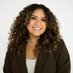Roxanna J. Flores, M.A. (@roxjflores) Twitter profile photo Roxanna J. Flores, M.A. (@roxjflores) Twitter profile photo