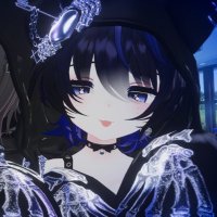 らる (@ra1u_f) 's Twitter Profile