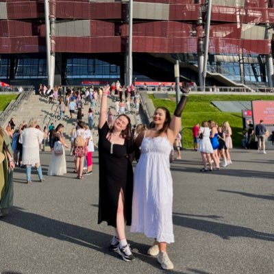 lewinskaliv's profile picture. warsaw n1/2/3✨ pathological people pleaser | free anytime in case TN asks | biotech girlie 🧫👩🏻‍🔬