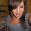 Daniel Tyree - @DanielTyree2 - Twitter