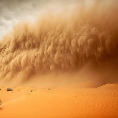 SakraNayaka's profile picture. 