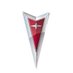 Pontiac motor division (@pontiacdivision) Twitter profile photo Pontiac motor division (@pontiacdivision) Twitter profile photo