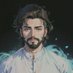 Pandey (@pandey_codes) Twitter profile photo Pandey (@pandey_codes) Twitter profile photo